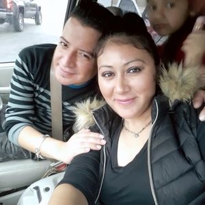 Meet your Posher, Abel